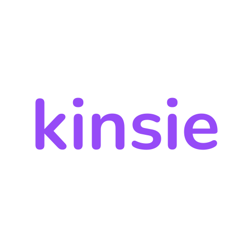 Kinsie